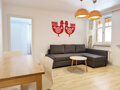 Apartament 29