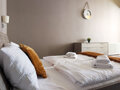 Apartment 16