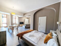 Apartment 16