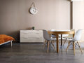 Apartment 16