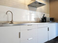 Apartment 16