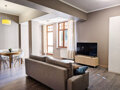 Apartment 16