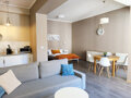 Apartment 16