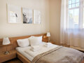 Apartament 11