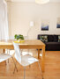 Apartament 11