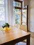 Apartament 11
