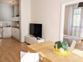 Apartament 11