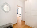 Apartament 11