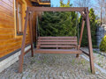 Apartament 11