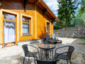 Apartament 11