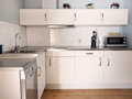 Apartament 11