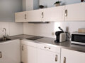 Apartament 11