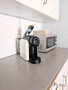 Apartament 11