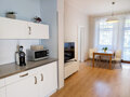 Apartament 11