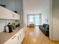Apartament 11