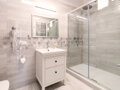 Apartament 11