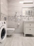 Apartament 11