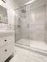 Apartament 11