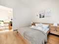 Apartament 11