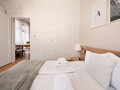 Apartament 11