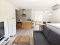 Apartment 48 DELUXE