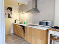 Apartment 48 DELUXE