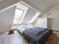Apartment 48 DELUXE