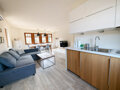 Apartment 48 DELUXE