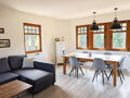 Apartment 48 DELUXE