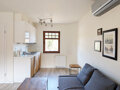 Apartment 48 DELUXE