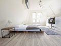 Apartment 48 DELUXE