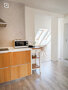 Apartment 48 DELUXE