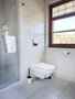 Apartment 48 DELUXE