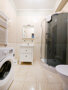 Apartment 24