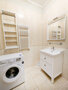 Apartment 24