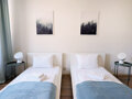 Apartment 24