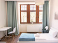 Apartment 24