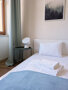 Apartment 24