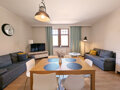 Apartment 24