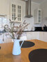 Apartment 24