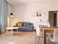 Apartment 24