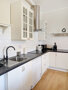 Apartment 24