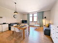 Apartment 24