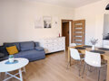 Apartment 24