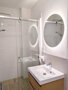 Apartment 22