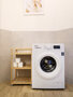Apartment 22