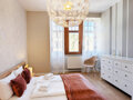 Apartment 22