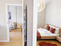 Apartment 22