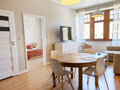 Apartment 22