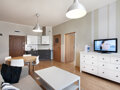 Apartment 22